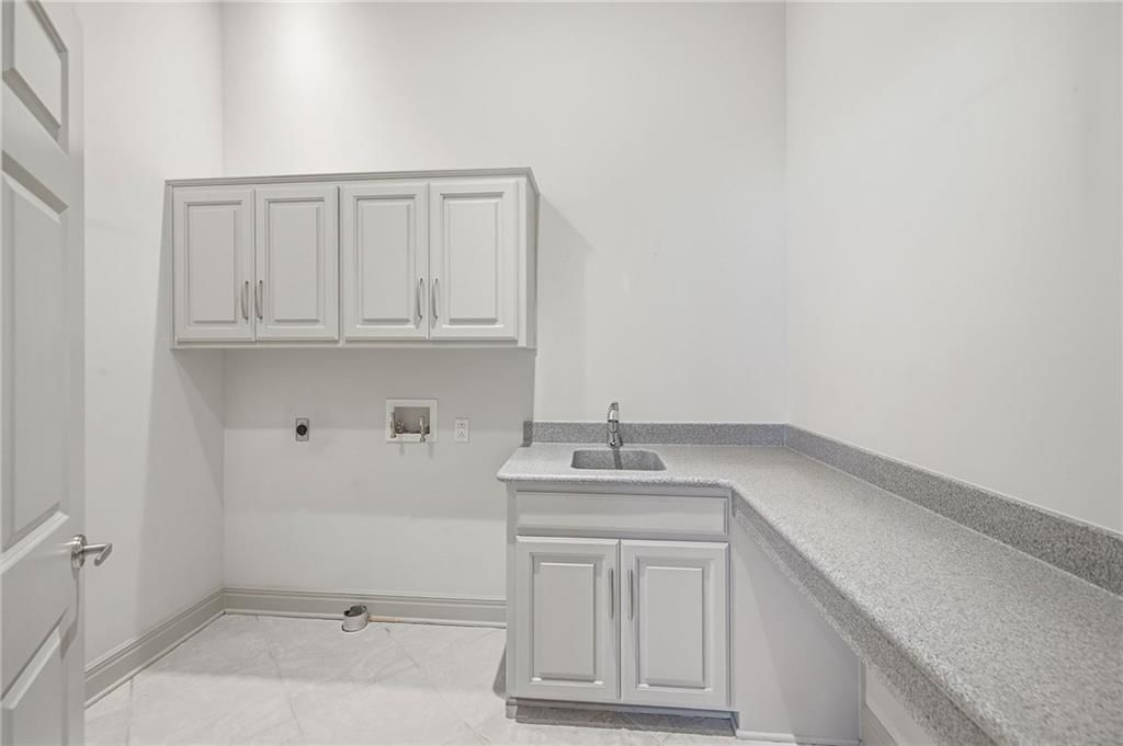 4989 W 150th Place — photo 35