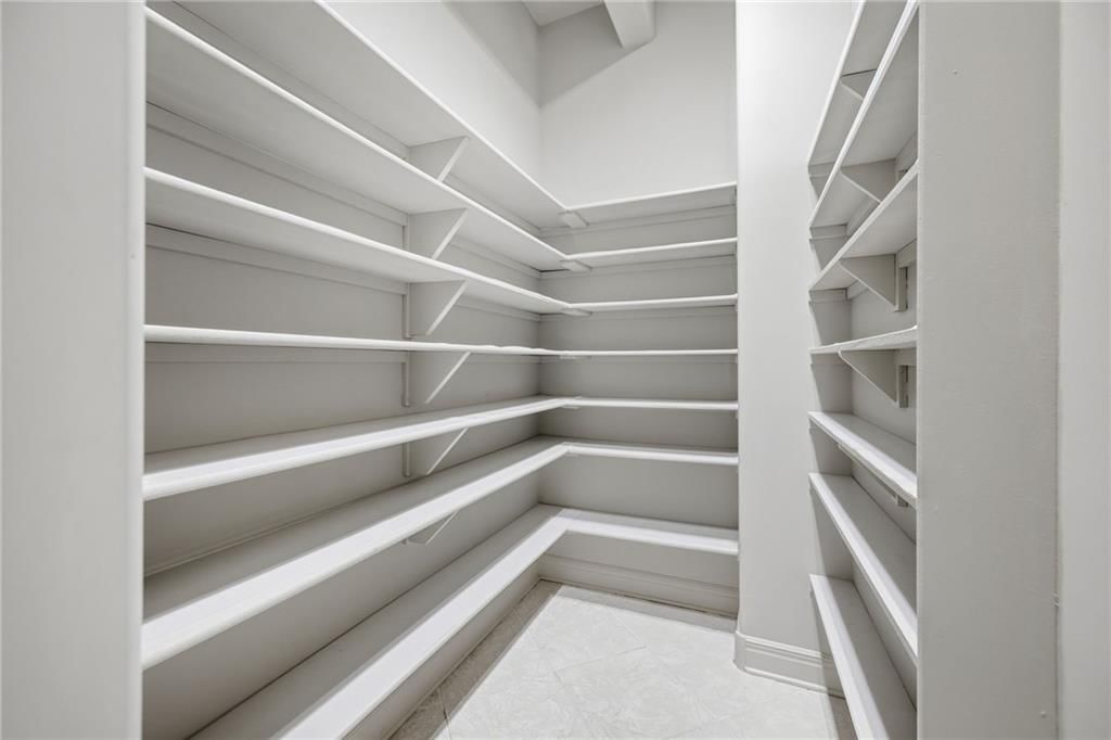 4989 W 150th Place — photo 37