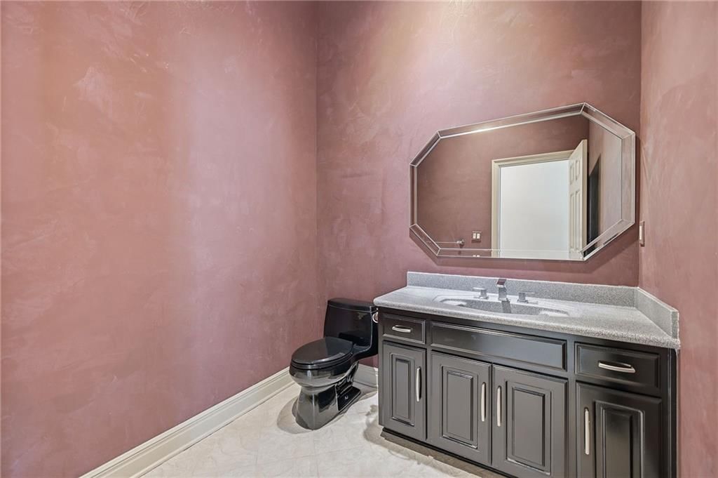 4989 W 150th Place — photo 38