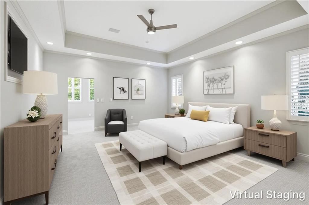 4989 W 150th Place — photo 39