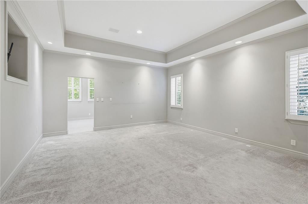 4989 W 150th Place — photo 40