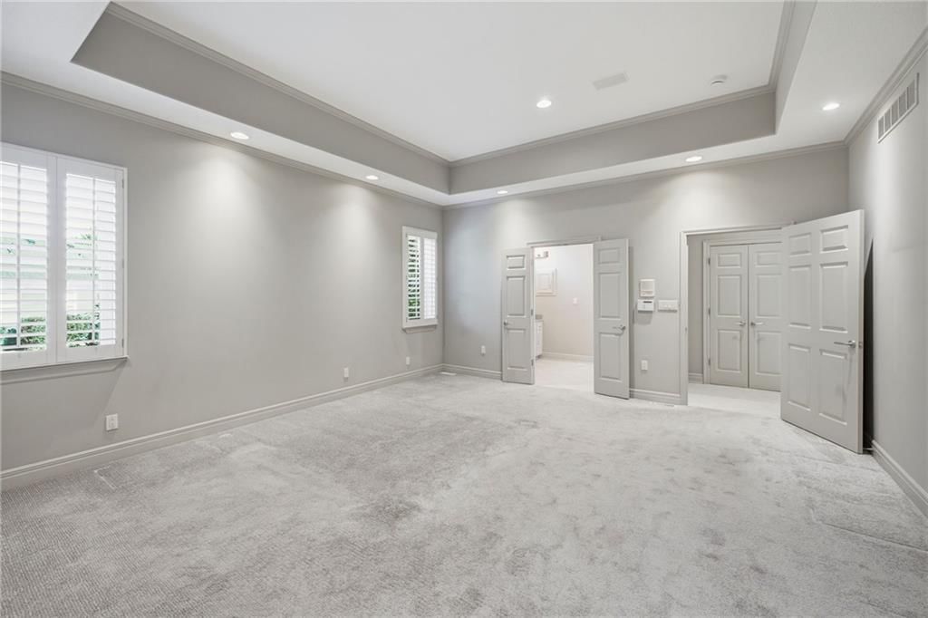 4989 W 150th Place — photo 41