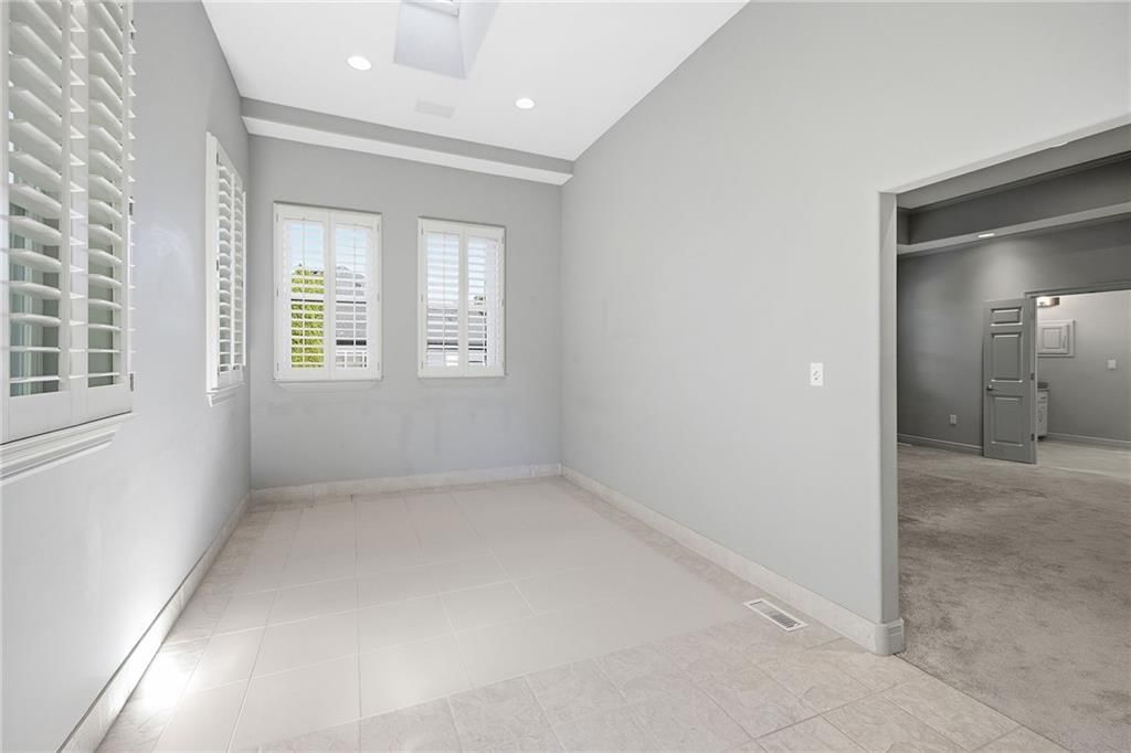 4989 W 150th Place — photo 45