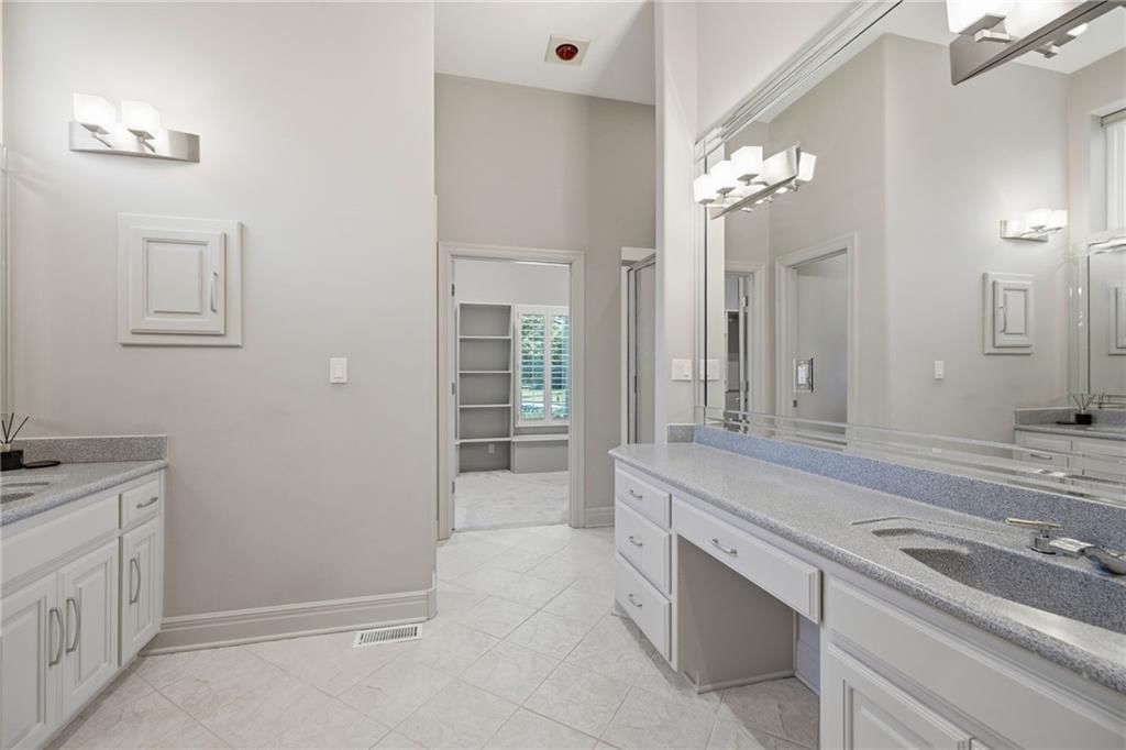 4989 W 150th Place — photo 48