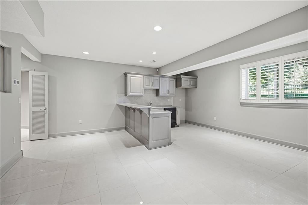 4989 W 150th Place — photo 56