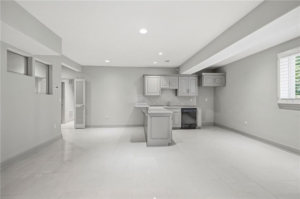 4989 W 150th Place — photo 57