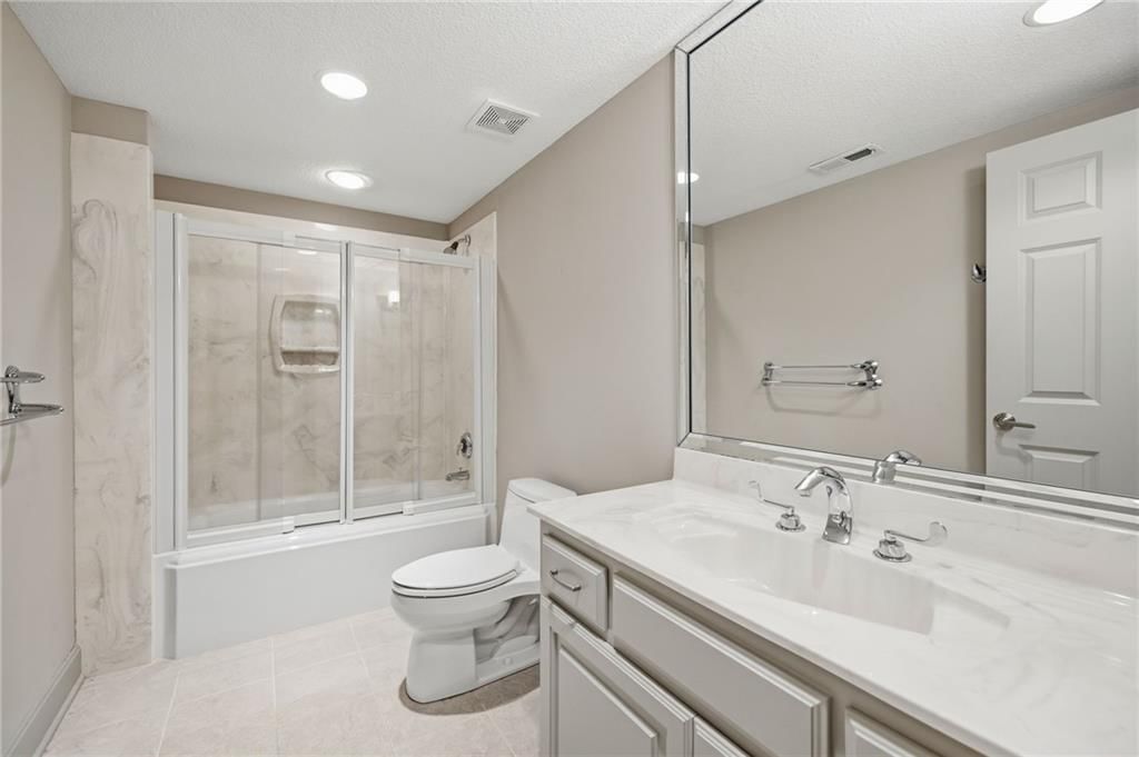4989 W 150th Place — photo 70