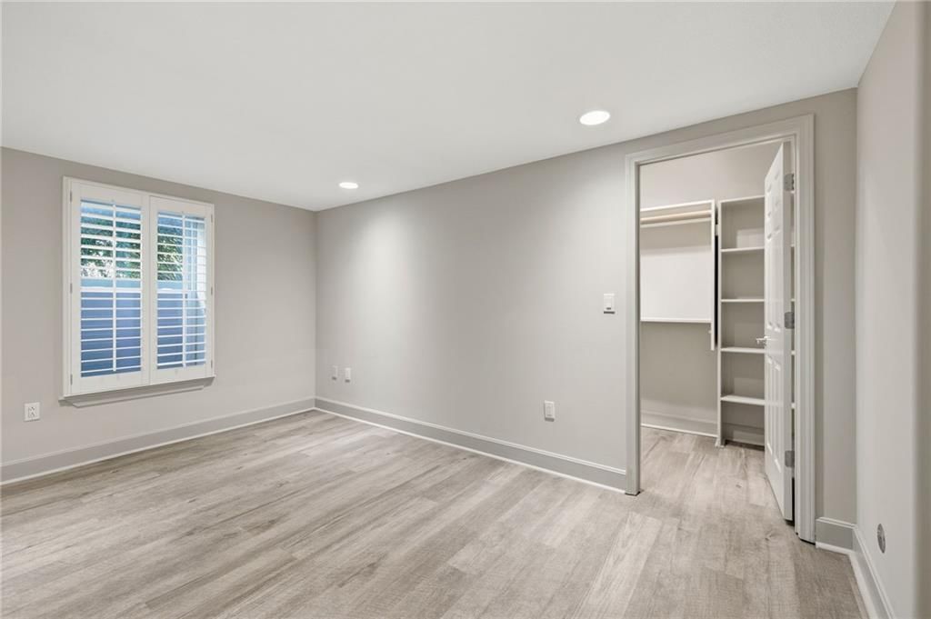 4989 W 150th Place — photo 71
