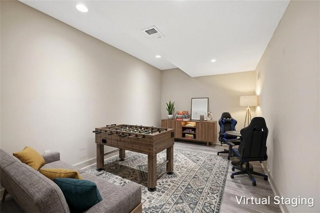 4989 W 150th Place — photo 73