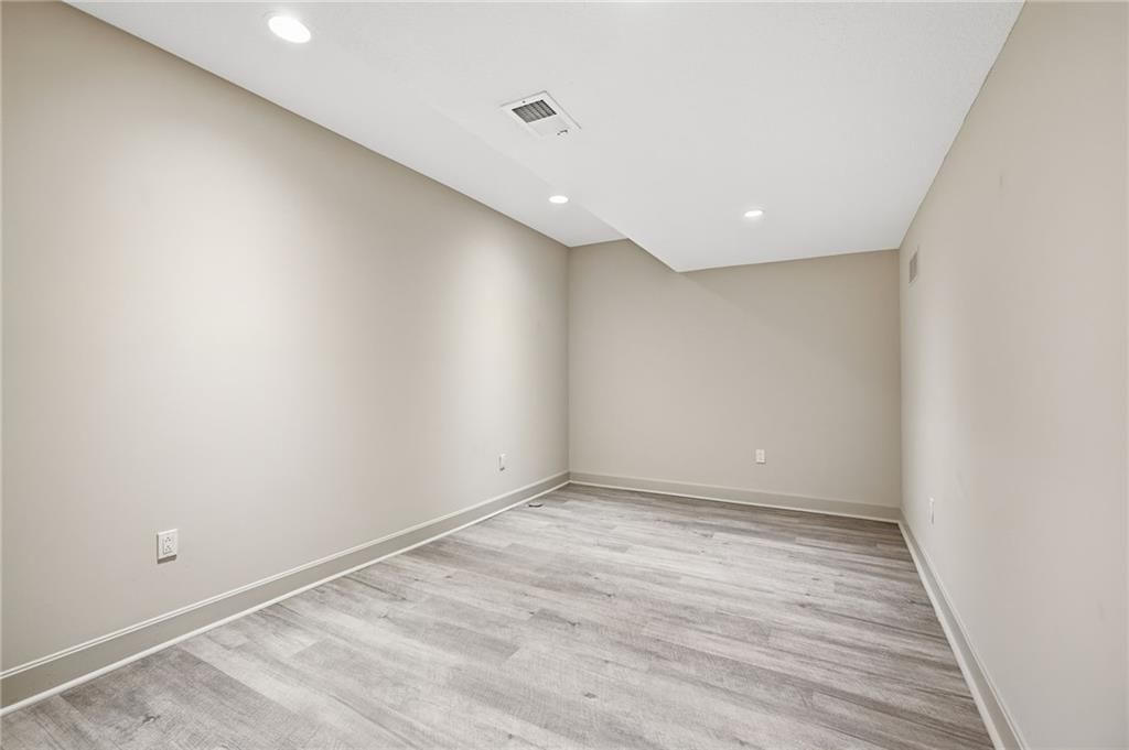 4989 W 150th Place — photo 74