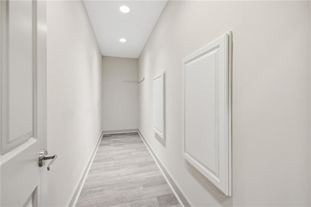 4989 W 150th Place — photo 75