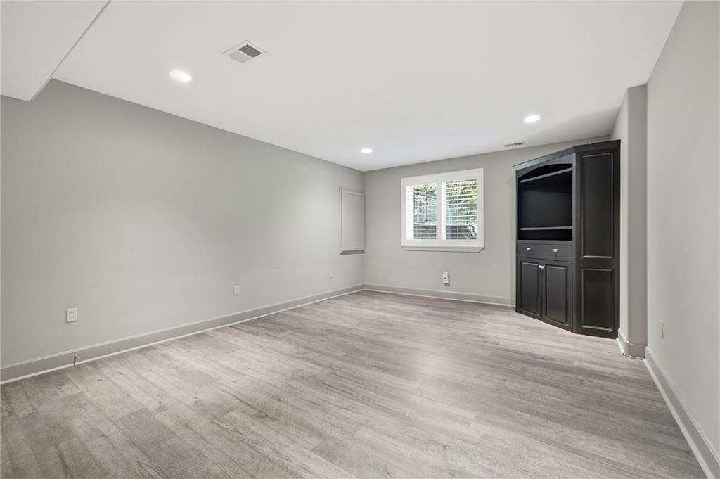 4989 W 150th Place — photo 77
