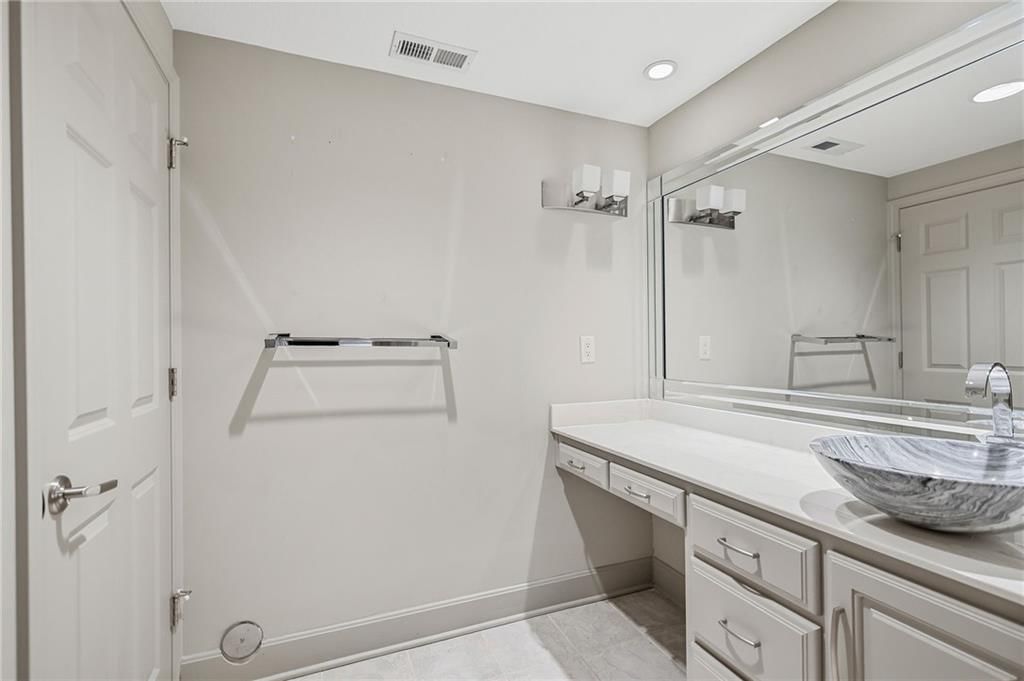 4989 W 150th Place — photo 79