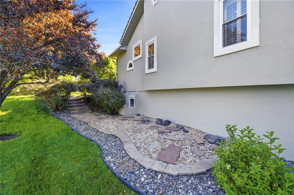 4989 W 150th Place — photo 84