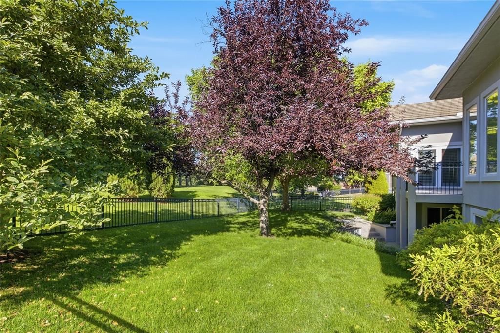 4989 W 150th Place — photo 87