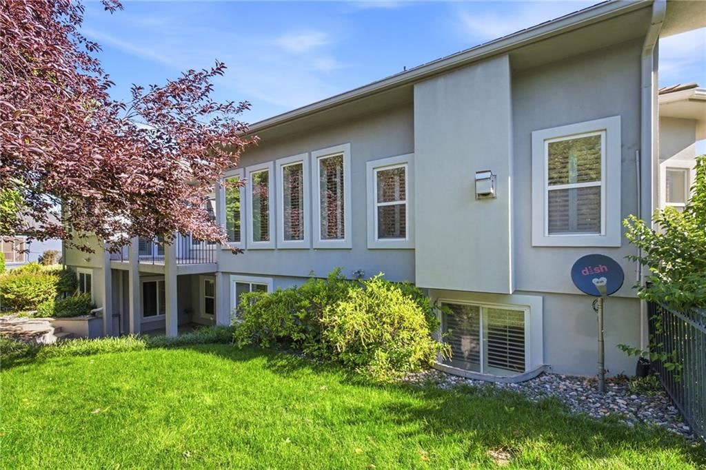 4989 W 150th Place — photo 88