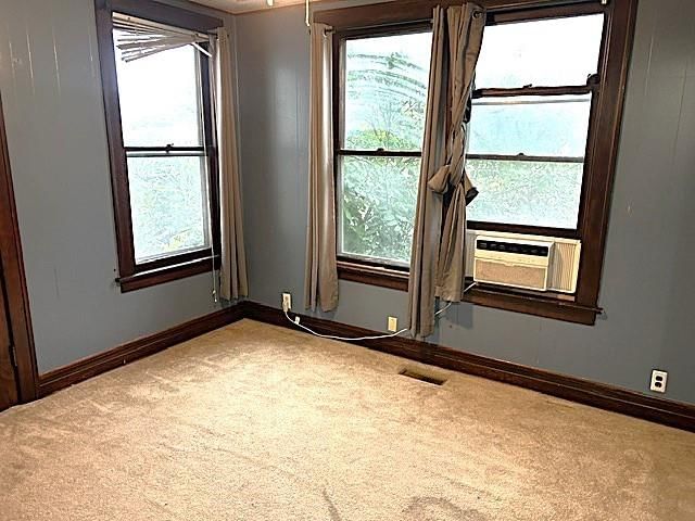 1231 Dirr Avenue — photo 2