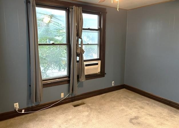 1231 Dirr Avenue — photo 3