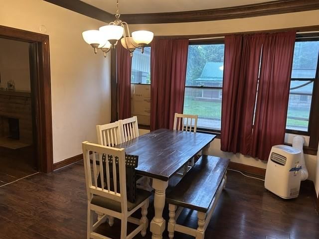 1231 Dirr Avenue — photo 4