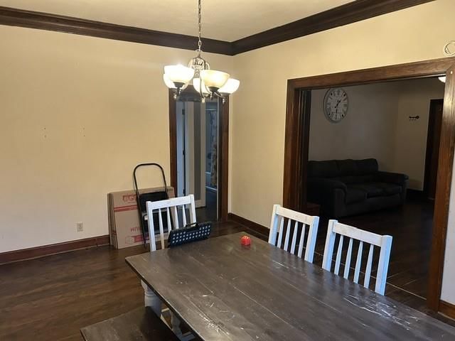 1231 Dirr Avenue — photo 5