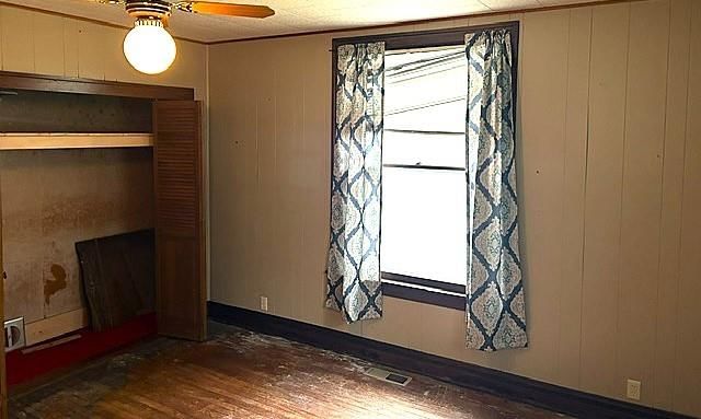 1231 Dirr Avenue — photo 6