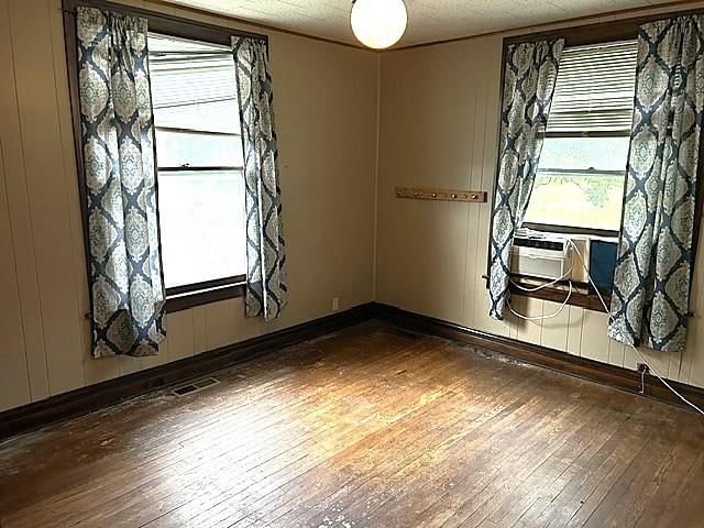 1231 Dirr Avenue — photo 7