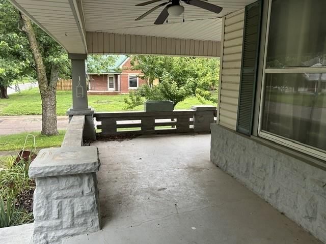 1231 Dirr Avenue — photo 8