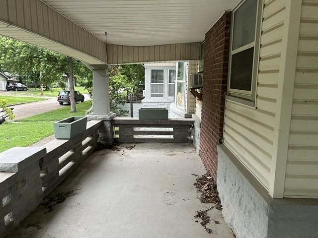 1231 Dirr Avenue — photo 9