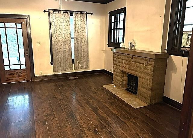 1231 Dirr Avenue — photo 11