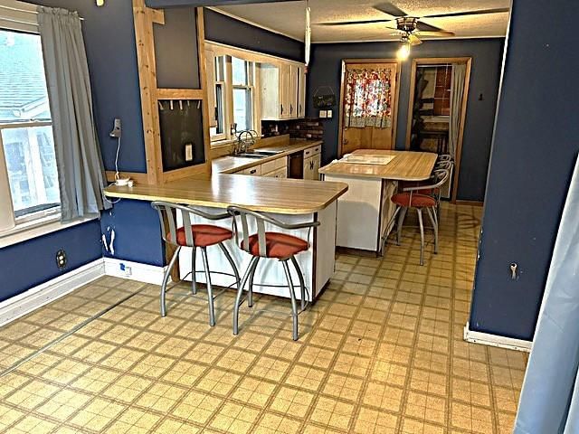 1231 Dirr Avenue — photo 15