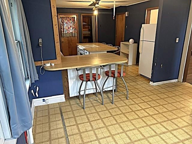 1231 Dirr Avenue — photo 16