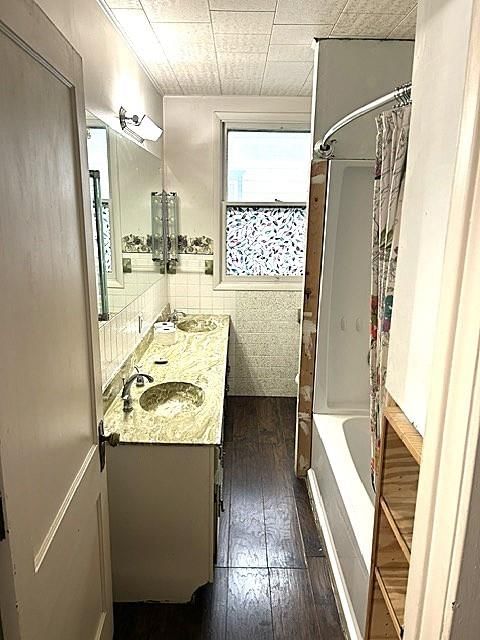 1231 Dirr Avenue — photo 18