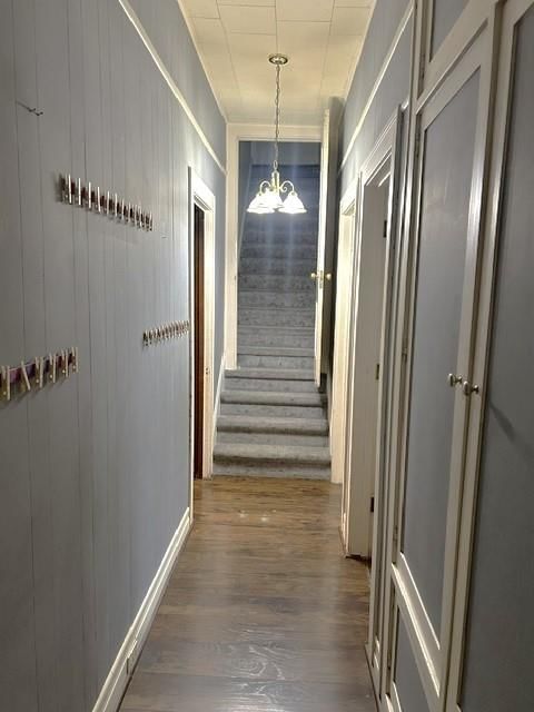 1231 Dirr Avenue — photo 22