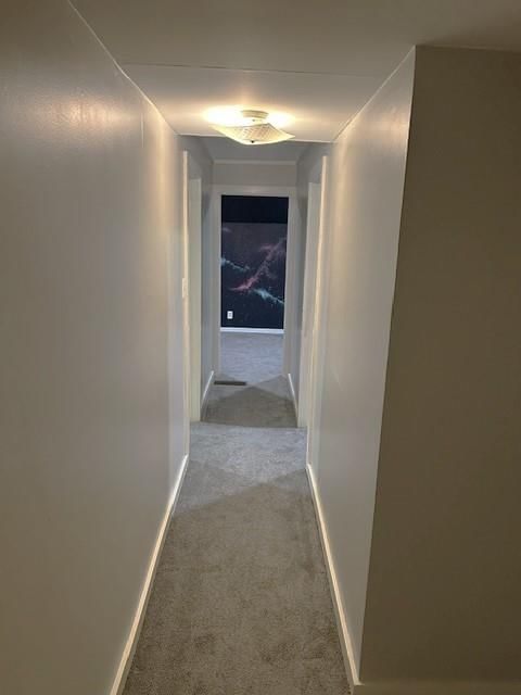 1231 Dirr Avenue — photo 23