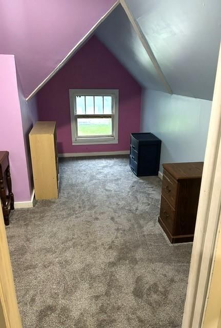 1231 Dirr Avenue — photo 24