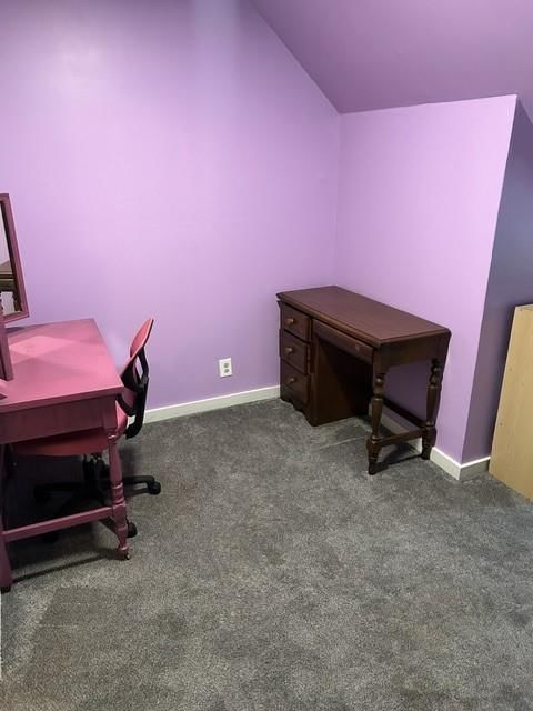 1231 Dirr Avenue — photo 25