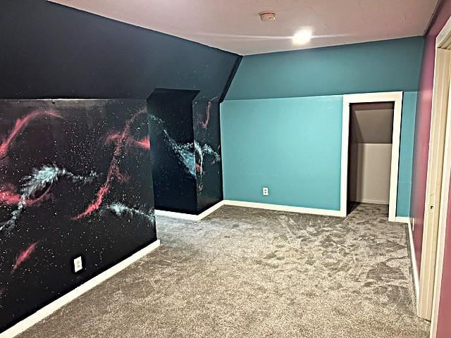 1231 Dirr Avenue — photo 27