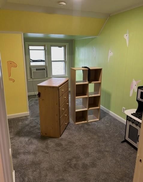 1231 Dirr Avenue — photo 29