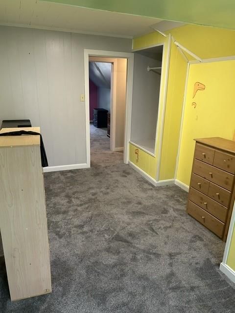 1231 Dirr Avenue — photo 30