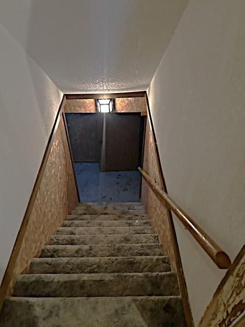 1231 Dirr Avenue — photo 31