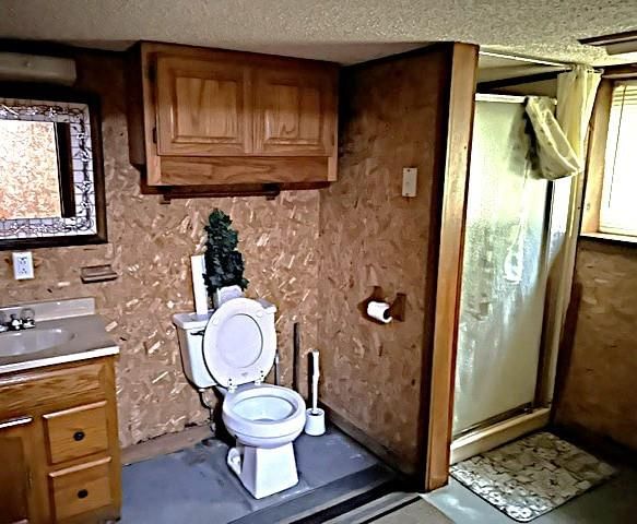 1231 Dirr Avenue — photo 32