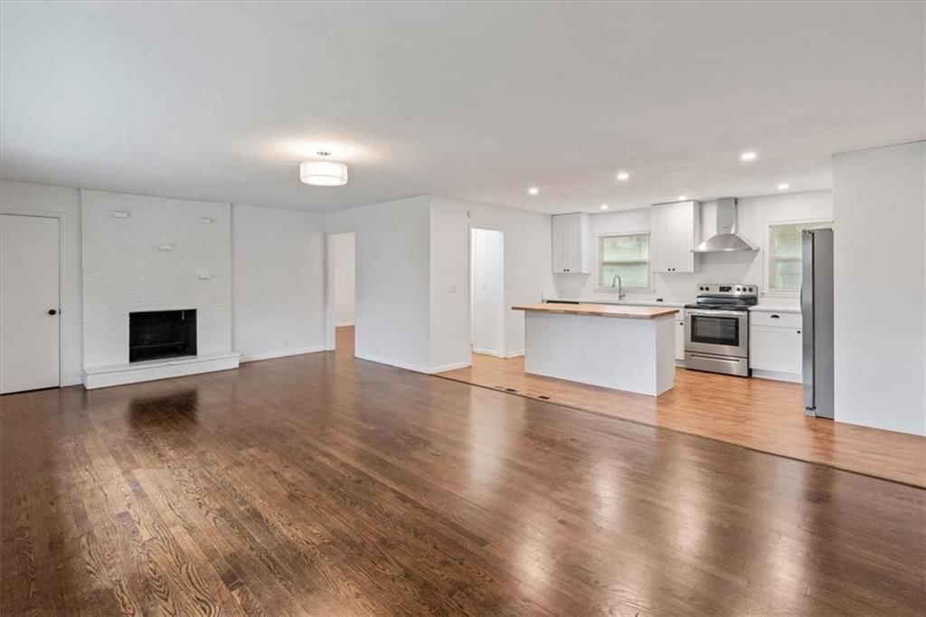 11809 E 48th Terrace, Kansas City, MO