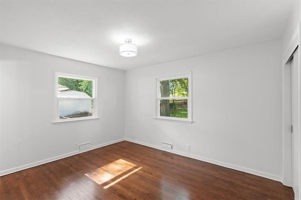 11809 E 48th Terrace — photo 11