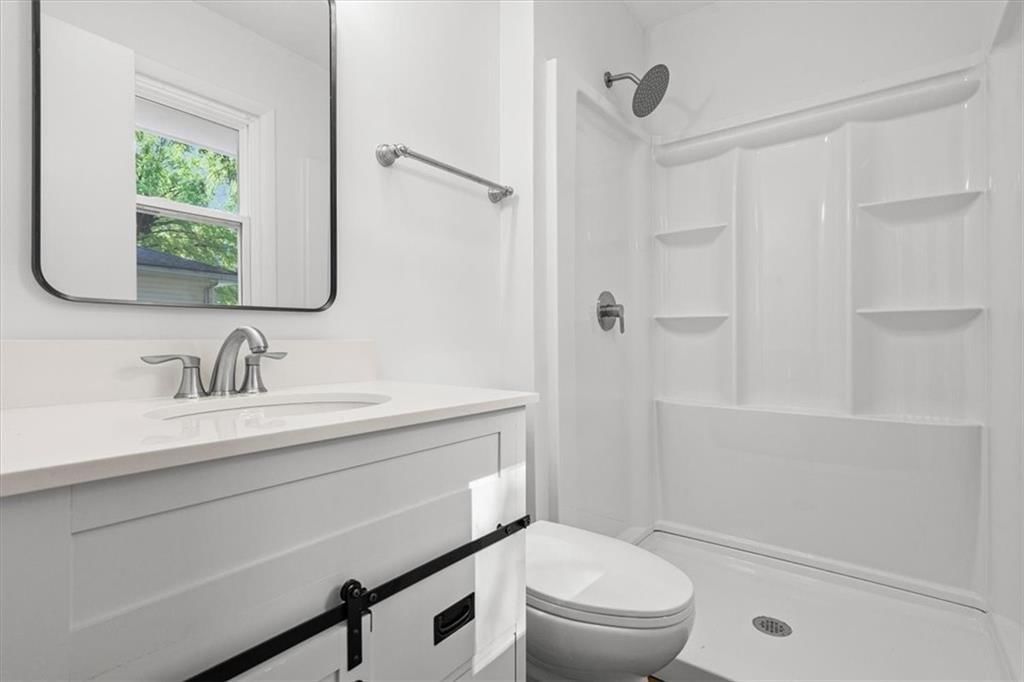 11809 E 48th Terrace — photo 14