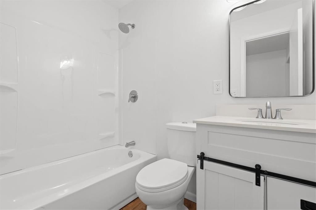 11809 E 48th Terrace — photo 15