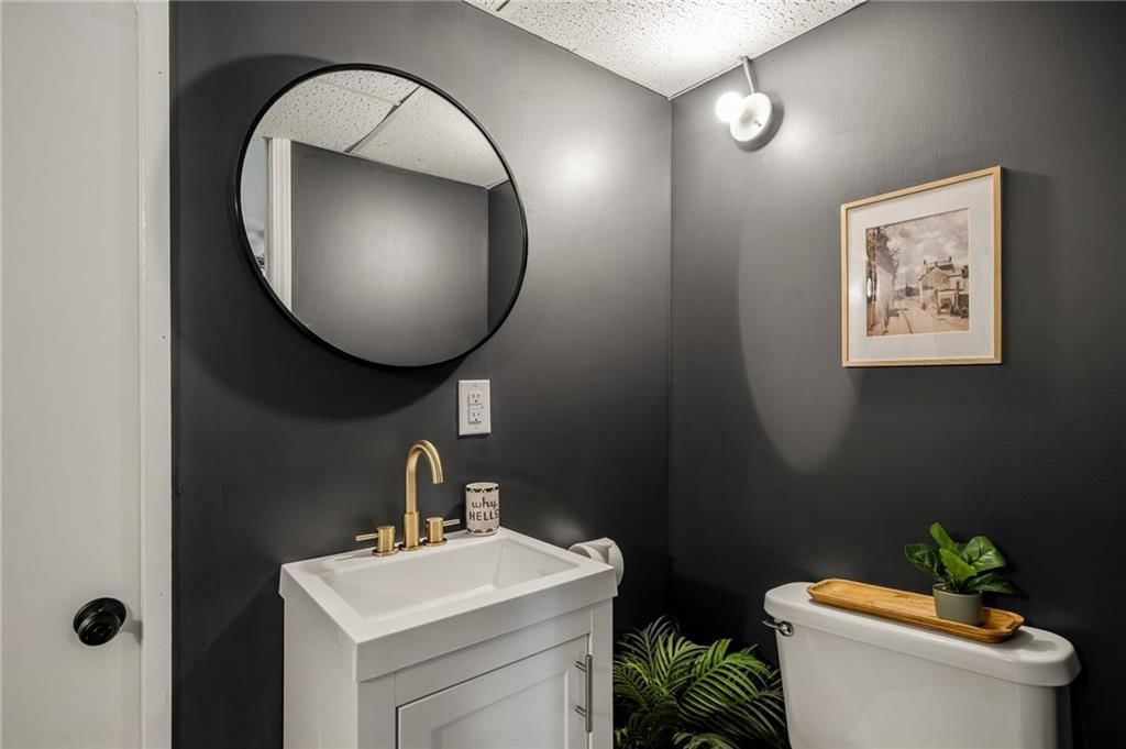 5723 W 70th Street — photo 11