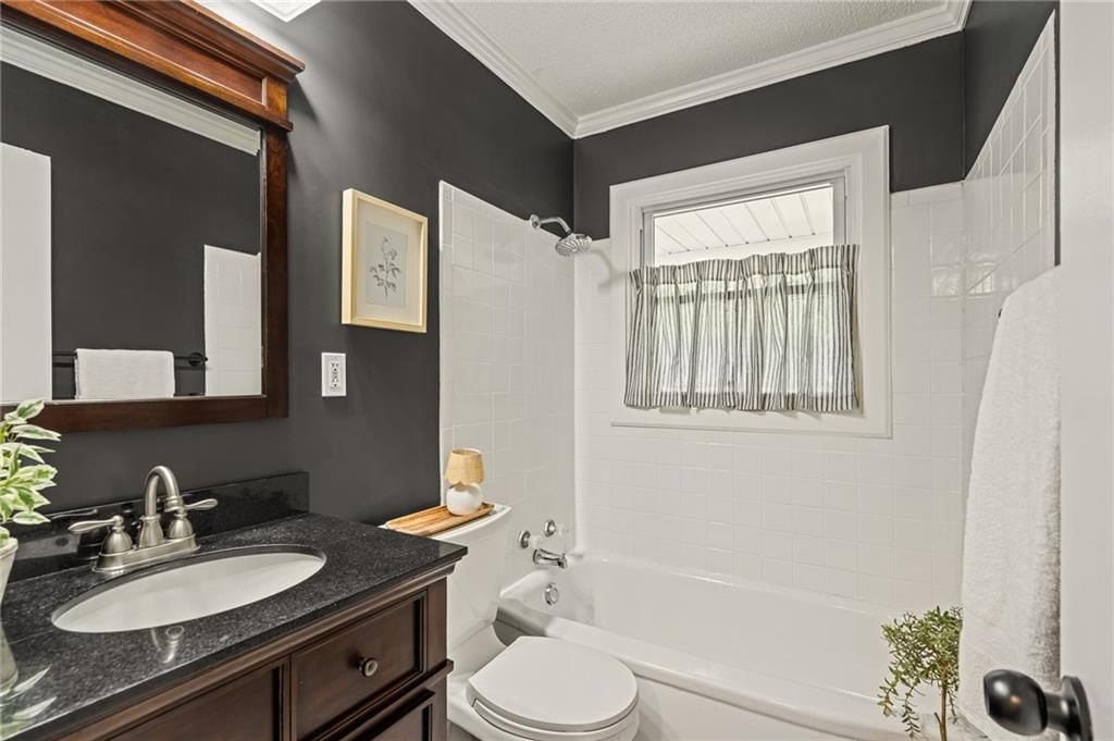 5723 W 70th Street — photo 13
