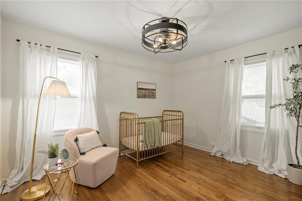 5723 W 70th Street — photo 14