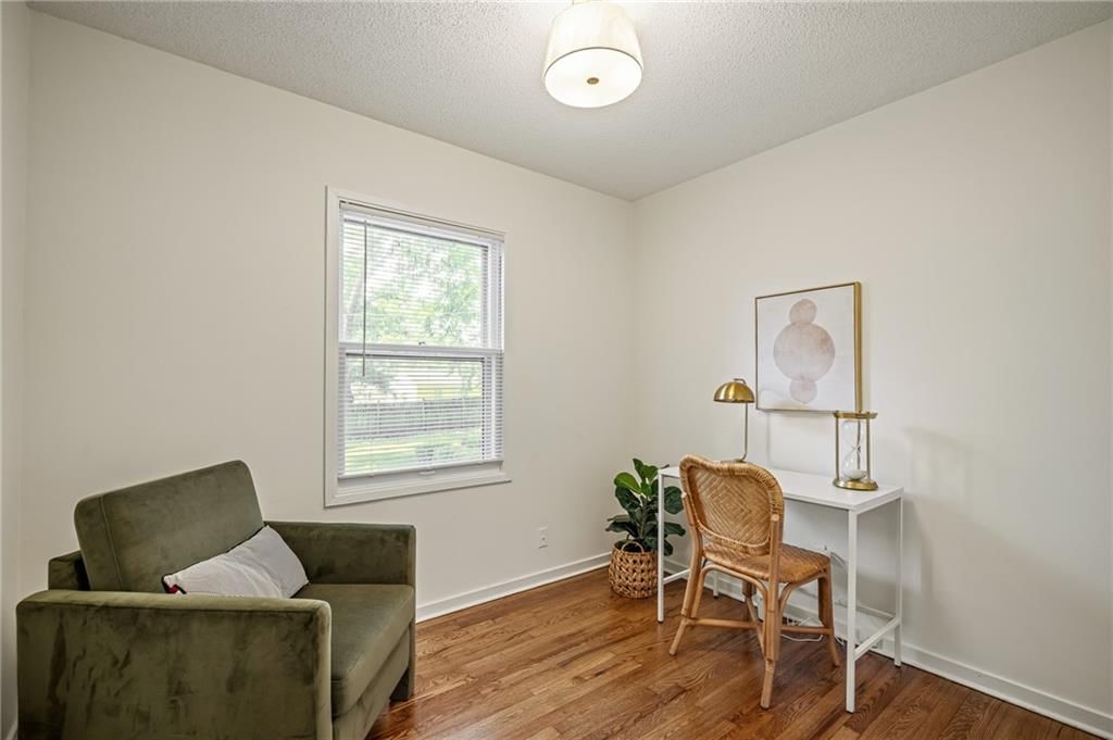 5723 W 70th Street — photo 15
