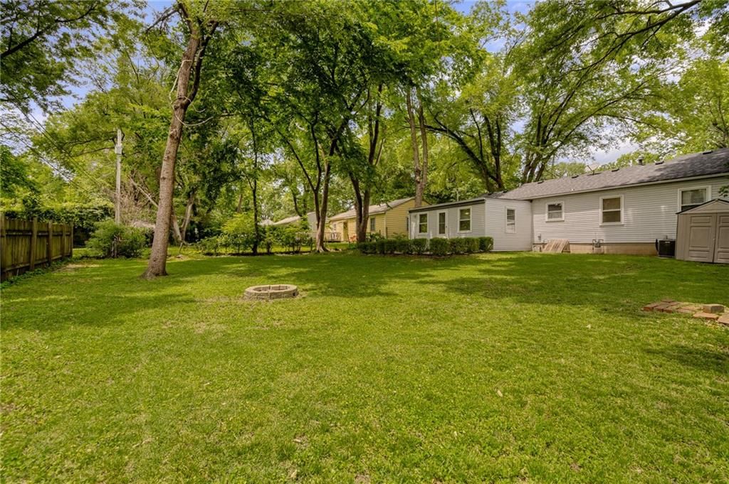 5723 W 70th Street — photo 17